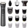 Philips MG7940/15