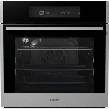 Gorenje BO658A30XG