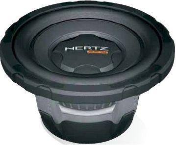 Hertz ES 200.4