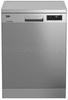 Beko DFN28432X