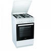 Gorenje KN5142WF-B