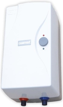 Galmet SG Riva 10 NC