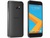 HTC 10 Lifestyle Carbon Gray