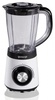 Gorenje B501LBW