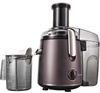 Gorenje JC800A