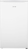 Gorenje RB391PW4