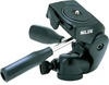 Slik Pro 700 DX Head