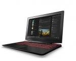 Lenovo IdeaPad Y700-15 (80KV00PWUS)