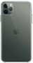WAVE Sky Case with Magnetic Ring for iPhone 12 Pro