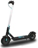 Motus Scooty 10 Lite