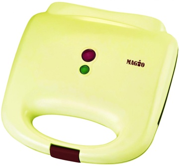 Magio MG-360