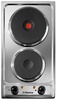 Hansa BHEI301077
