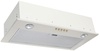 Perfelli BI 6111 IV