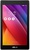 ASUS ZenPad C 7.0 8GB (Z170C-1B002A) White