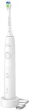 Philips Sonicare 5500 HX7110/01