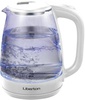 Liberton LEK-6807