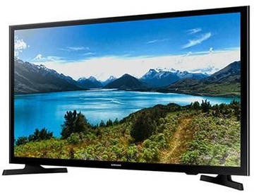 Samsung UE40J5002