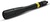 Karcher Струйная трубка Multi-Power (2.642-440.0)