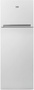 Liebherr SRBsdd 5250