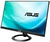 Asus VX24AH
