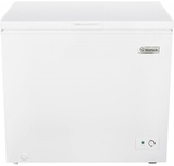 Blaufisch BCF-20DW