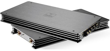 Focal FP Dual Monitor