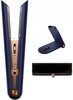 Dyson Corrale HS07 Prussian Blue/Rich Copper (408105-01)