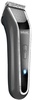 Wahl Lithium Pro LED 1901-0465