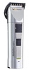 BaByliss E781E