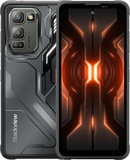 Blackview FORT 5 12/256GB Warrior Black