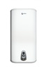 Roda Aqua INOX 30 VM