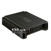 Hertz HCP 4D