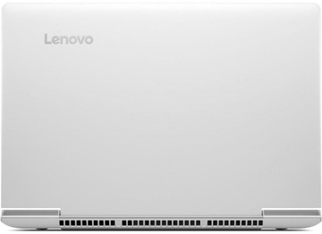 Lenovo IdeaPad 700-15 (80RU00MFRA)