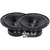 Gladen HG-165 Z-3 Midbass