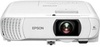 Epson EH-TW840 (V11HB63042)