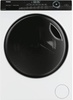 Haier HW70-B14959TU1