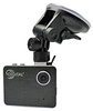 Digital DCR-400