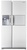 Samsung RS7778FHCWW