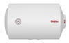 Thermex TitaniumHeat 80 H