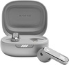 JBL Live Flex Silver (JBLLIVEFLEXSVR)