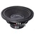 Gladen RS 12 Free-Air