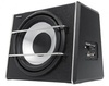 Rolsen RSB-A120