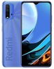 Xiaomi Redmi 9T 4/128GB Twilight Blue no NFC