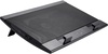 DeepCool WIND PAL FS