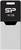 Silicon Power 16 GB Mobile X20 SP016GBUF2X20V1K