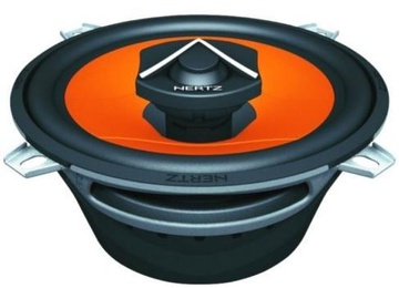 Hertz ECX 130.4