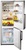 Gorenje NRC6192TX