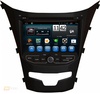 RedPower Ssang Yong Korando (RP18161) S180 Android 4.2