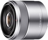 Sony SEL30M35 30mm f/3.5