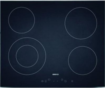 Beko HIC 64402